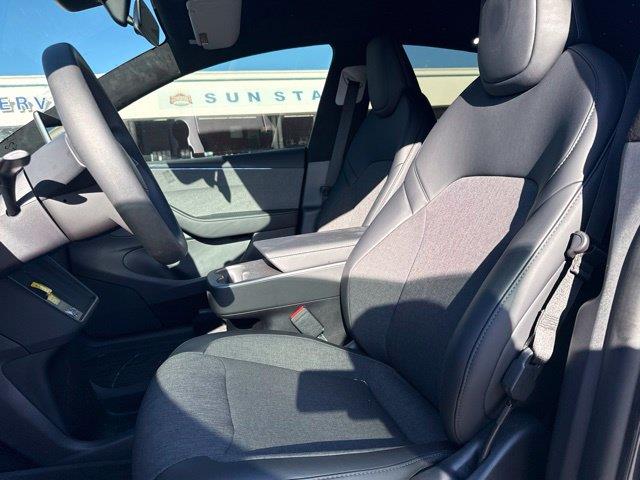 2026 Tesla Model Y - $42,392