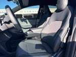 2026 Model Y Thumbnail 6
