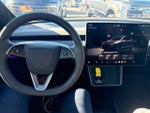 2026 Model Y Thumbnail 8