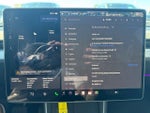 2026 Model Y Thumbnail 9