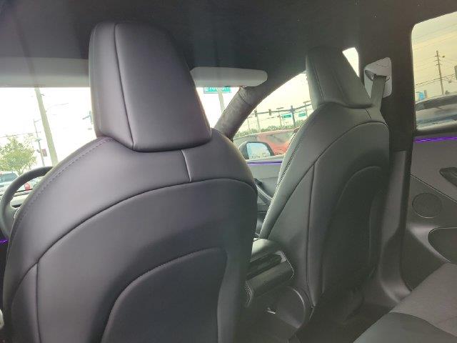 2026 Tesla Model Y - $42,392