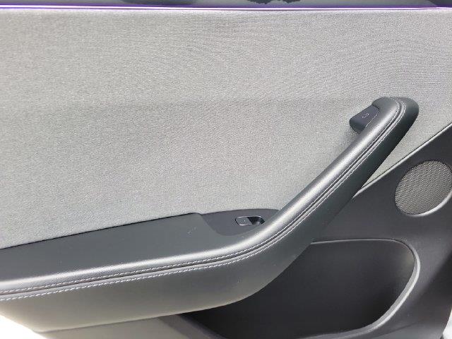 2026 Tesla Model Y - $42,392