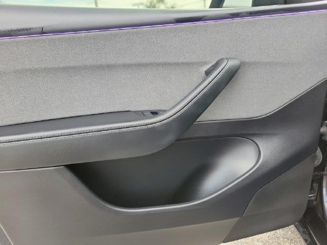 2026 Tesla Model Y - $42,392