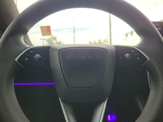 2026 Tesla Model Y - $42,392