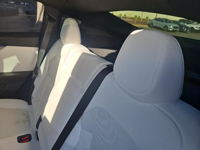 2026 Tesla Model Y - $48,500