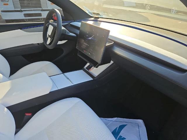 2026 Tesla Model Y - $48,500