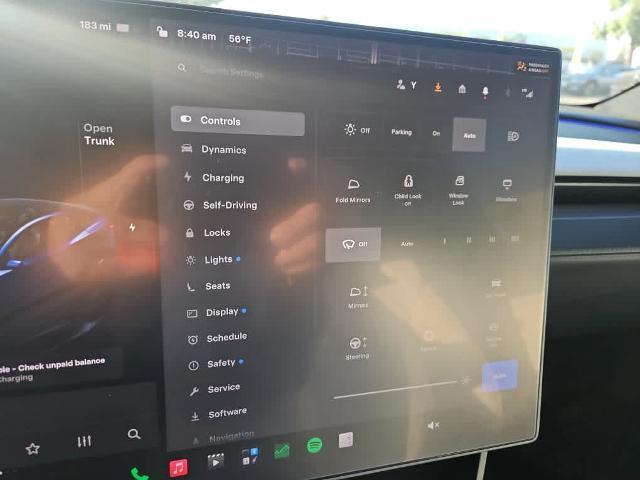 2026 Tesla Model Y - $48,500