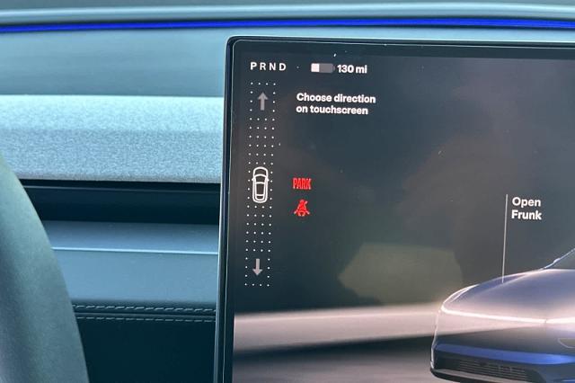 2026 Tesla Model Y - $48,500
