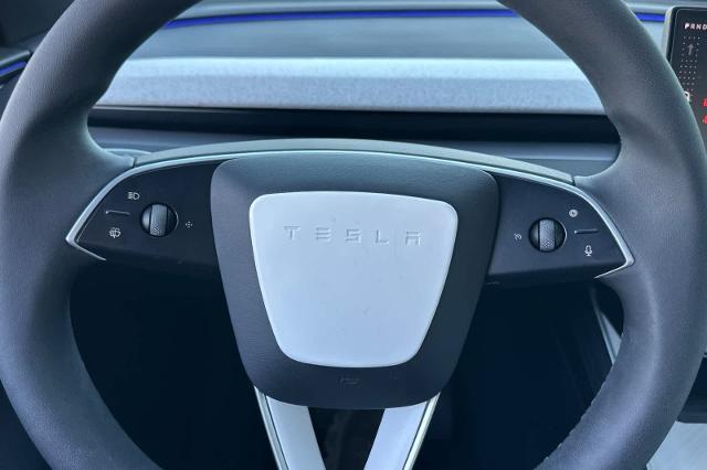 2026 Tesla Model Y - $48,500