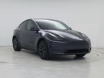 2024 Model Y Thumbnail 1