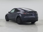2024 Model Y Thumbnail 2