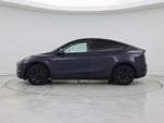 2024 Model Y Thumbnail 3