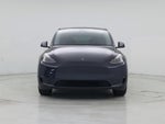 2024 Model Y Thumbnail 5