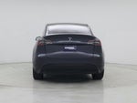 2024 Model Y Thumbnail 6