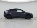 2024 Model Y Thumbnail 7