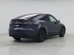 2024 Model Y Thumbnail 8
