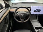 2024 Model Y Thumbnail 10