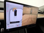 2024 Model Y Thumbnail 14