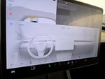 2024 Model Y Thumbnail 16