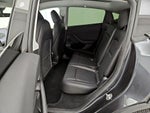 2024 Model Y Thumbnail 18