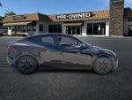 2025 Model Y Thumbnail 8