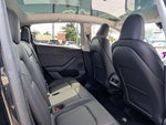 2025 Model Y Thumbnail 16