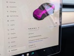 2025 Model Y Thumbnail 20
