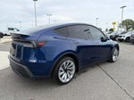 2026 Model Y Thumbnail 4
