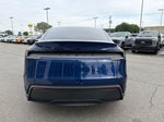 2026 Model Y Thumbnail 5