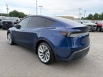 2026 Model Y Thumbnail 6