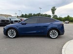 2026 Model Y Thumbnail 7