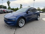 2026 Model Y Thumbnail 8