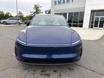 2026 Model Y Thumbnail 9