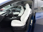 2026 Model Y Thumbnail 10