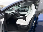2026 Model Y Thumbnail 11