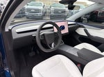 2026 Model Y Thumbnail 12