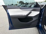 2026 Model Y Thumbnail 13