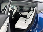 2026 Model Y Thumbnail 14
