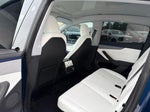 2026 Model Y Thumbnail 15