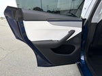 2026 Model Y Thumbnail 16