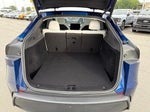 2026 Model Y Thumbnail 17