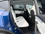 2026 Model Y Thumbnail 18