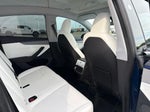 2026 Model Y Thumbnail 19