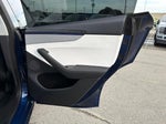 2026 Model Y Thumbnail 20