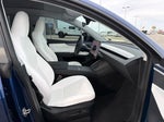 2026 Model Y Thumbnail 21