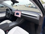 2026 Model Y Thumbnail 22