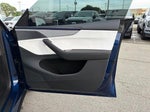 2026 Model Y Thumbnail 23