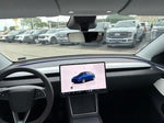 2026 Model Y Thumbnail 24