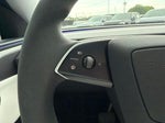 2026 Model Y Thumbnail 26