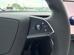 2026 Model Y Thumbnail 27